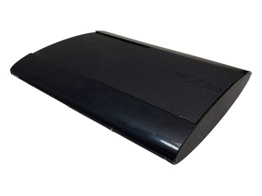 sony ps3 super slim 250 gb
