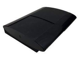 sony ps3 super slim 250 gb