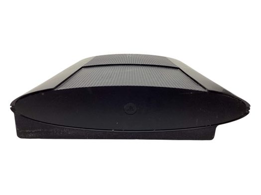 sony ps3 super slim 250 gb