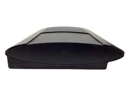 sony ps3 super slim 250 gb