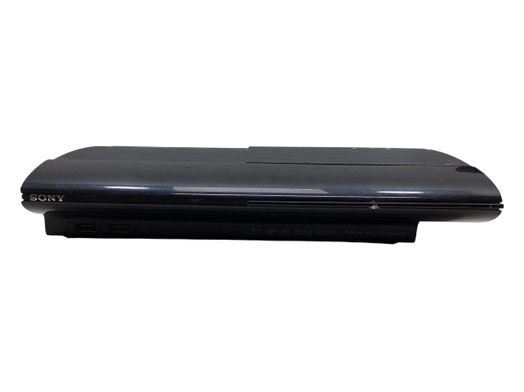 sony ps3 super slim 250 gb