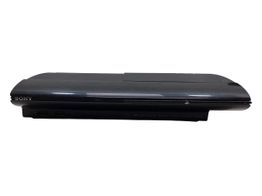 sony ps3 super slim 250 gb