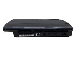 sony ps3 super slim 250 gb