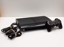 sony ps3 super slim 250 gb