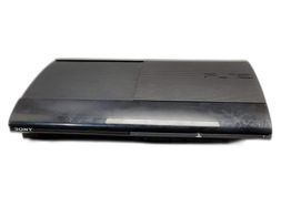 sony ps3 super slim 250 gb