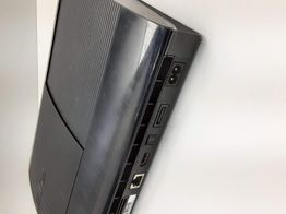 sony ps3 super slim 250 gb