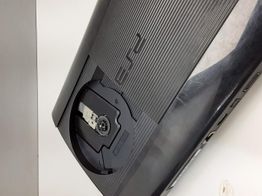 sony ps3 super slim 250 gb