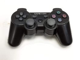 sony ps3 super slim 250 gb