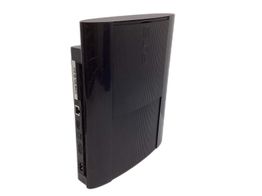 sony ps3 super slim 500 gb