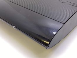 sony ps3 super slim 500 gb