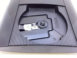 sony ps3 super slim 500 gb