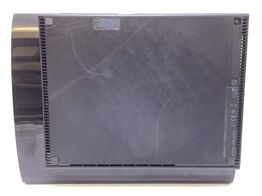 sony ps3 super slim 500 gb