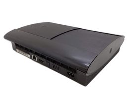 sony ps3 super slim 500 gb