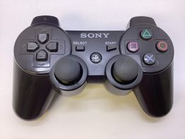 sony ps3 super slim 500 gb