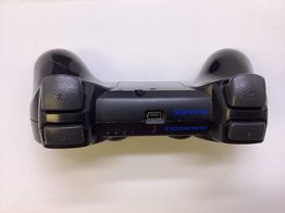sony ps3 super slim 500 gb