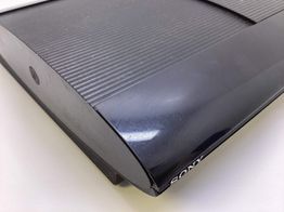sony ps3 super slim 500 gb