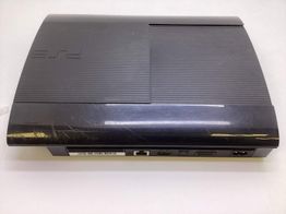 sony ps3 super slim 500 gb
