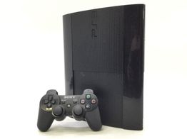 sony ps3 super slim 500 gb