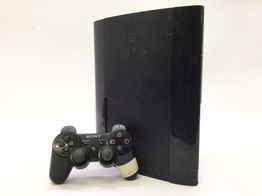 ps3 super slim 500 gb