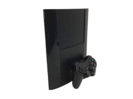 sony ps3 super slim 500 gb