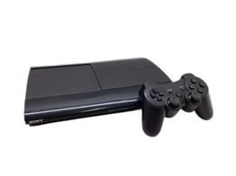 sony ps3 super slim 500 gb