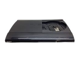 sony ps3 super slim 500 gb
