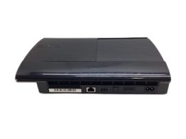 sony ps3 super slim 500 gb