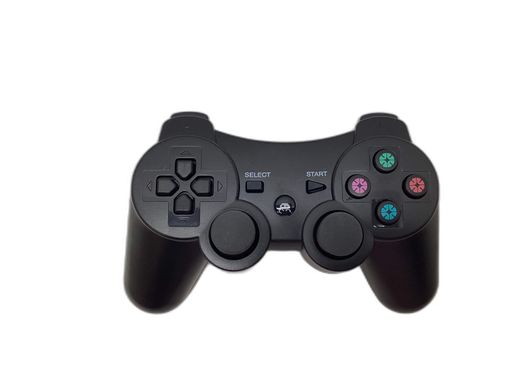 sony ps3 super slim 500 gb