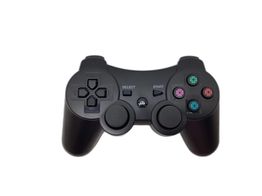 sony ps3 super slim 500 gb