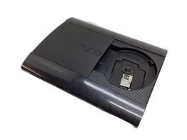 sony ps3 super slim 500 gb