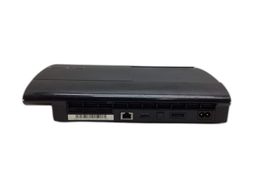 sony ps3 super slim 500 gb