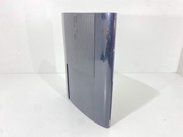 sony ps3 super slim 500 gb