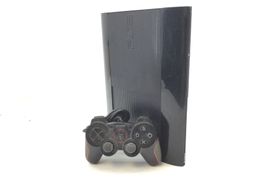 sony ps3 super slim 500 gb