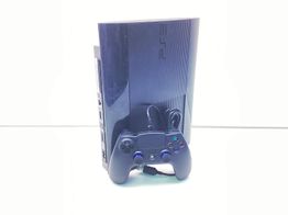 sony ps3 super slim 500 gb
