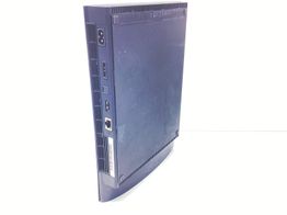 sony ps3 super slim 500 gb