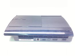sony ps3 super slim 500 gb