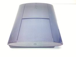 sony ps3 super slim 500 gb