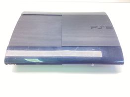 sony ps3 super slim 500 gb