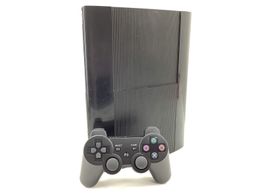 sony ps3 super slim 500 gb