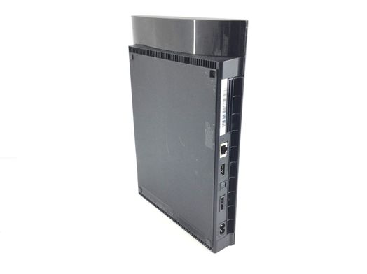 sony ps3 super slim 500 gb