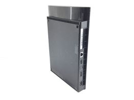 sony ps3 super slim 500 gb