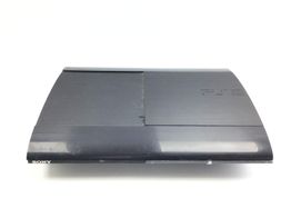 sony ps3 super slim 500 gb
