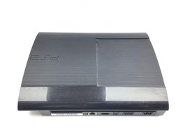 sony ps3 super slim 500 gb