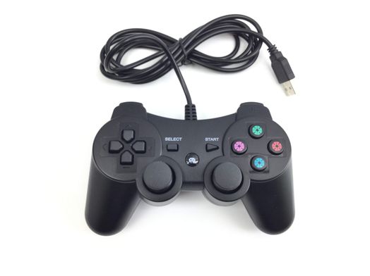 sony ps3 super slim 500 gb