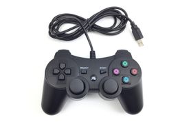 sony ps3 super slim 500 gb
