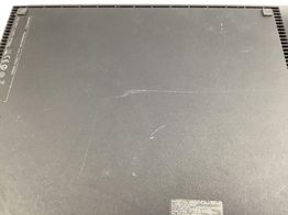 sony ps3 super slim 500 gb