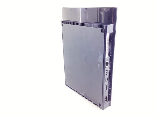 sony ps3 super slim 500 gb