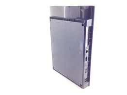 sony ps3 super slim 500 gb