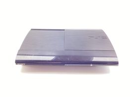 sony ps3 super slim 500 gb