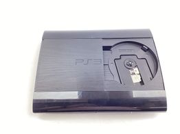 sony ps3 super slim 500 gb